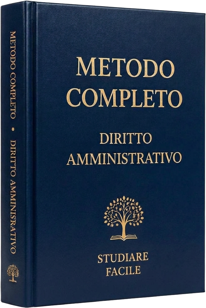 Copertina Metodo Completo