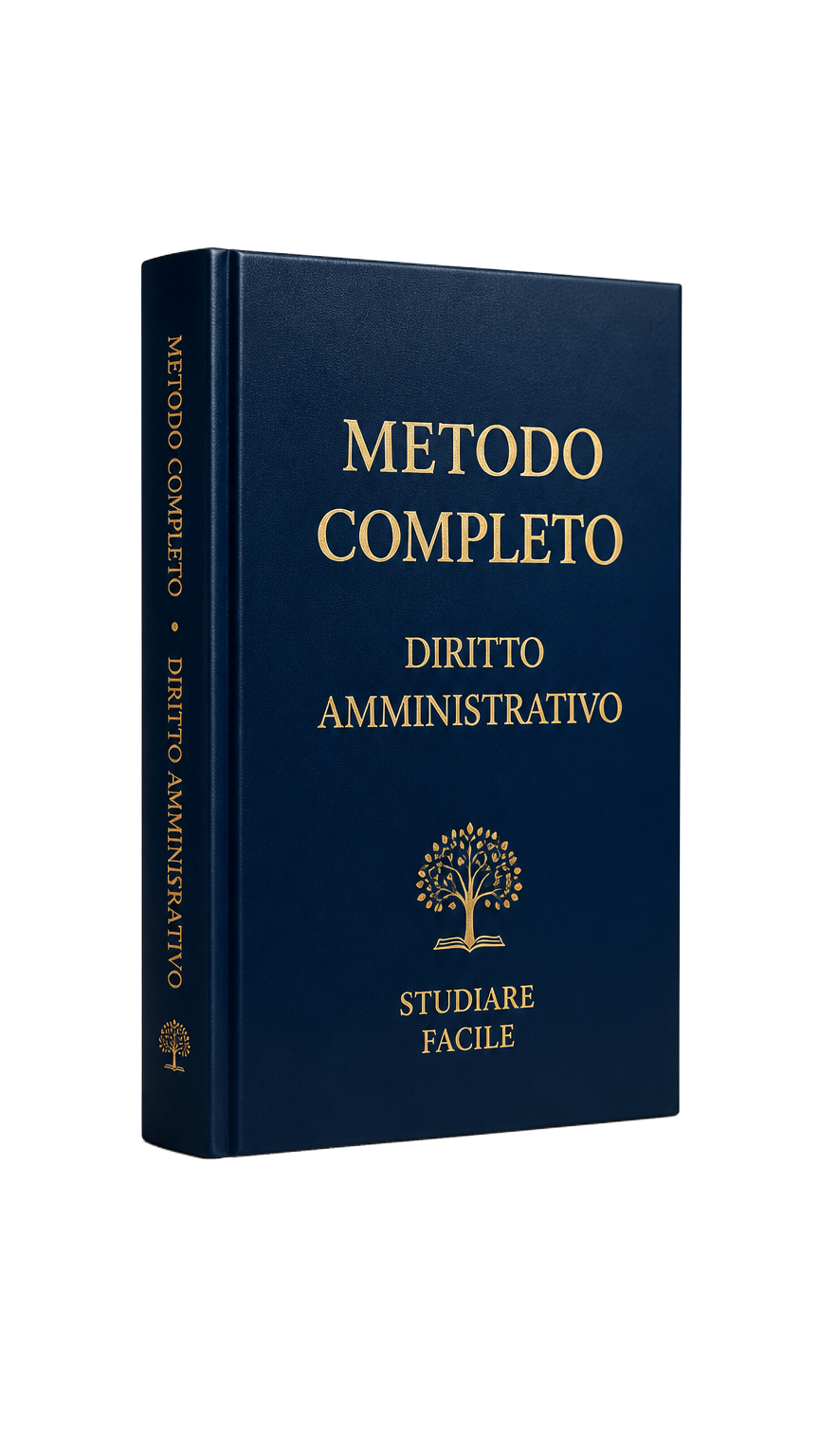 Copertina Metodo Completo